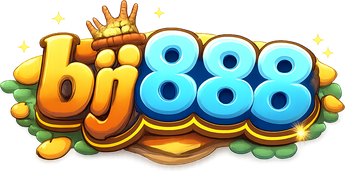bij888 logo